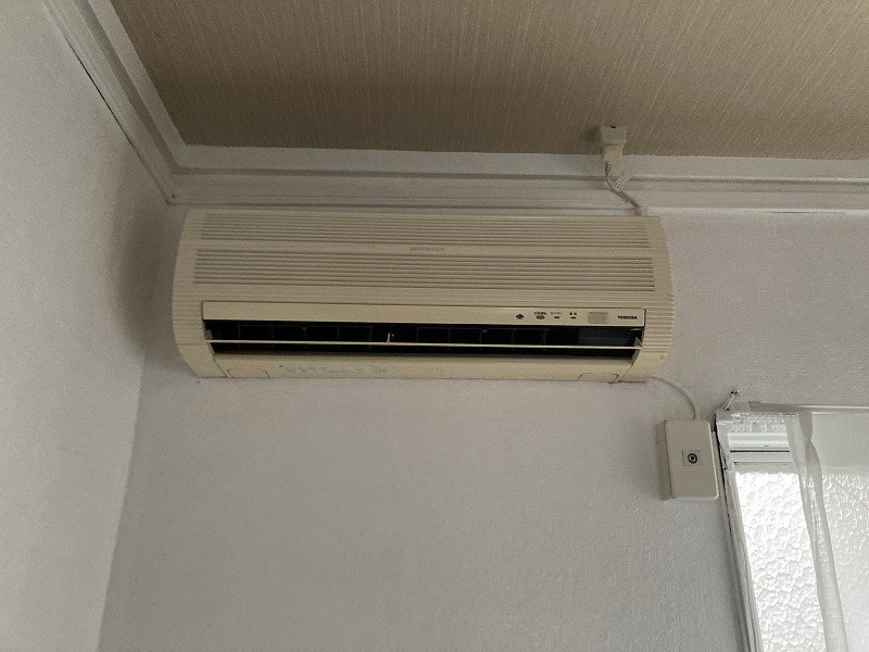 ルミエールB棟 その他1