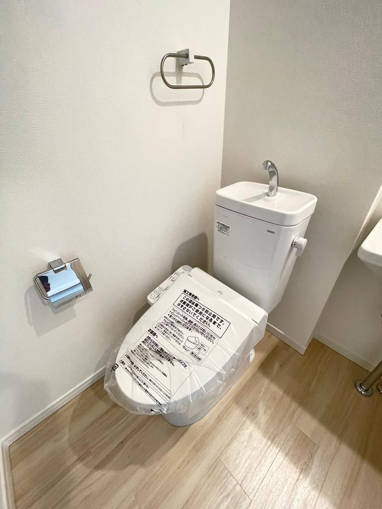 BACE上和田 その他1