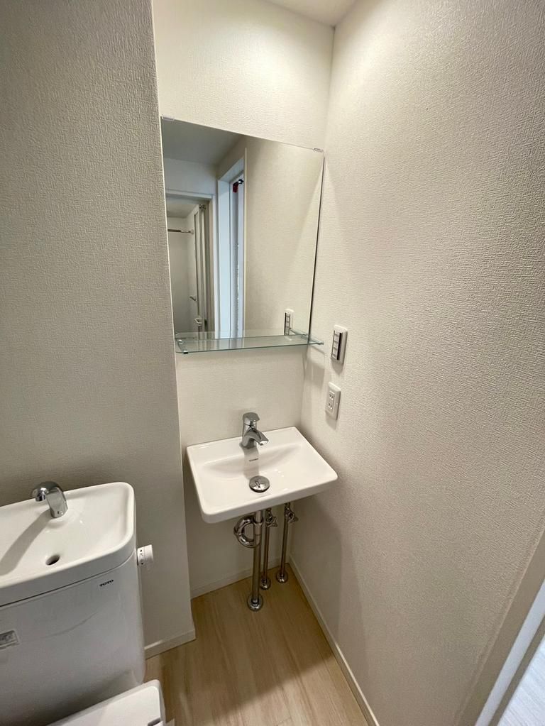 BACE上和田 その他2