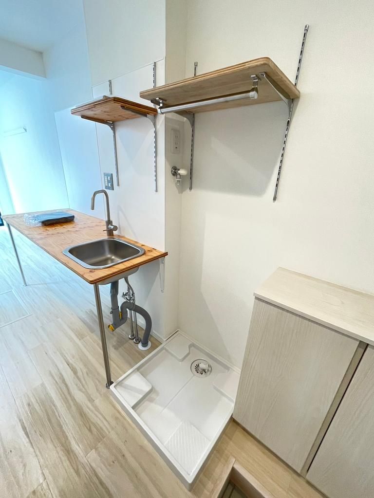 BACE上和田 その他4