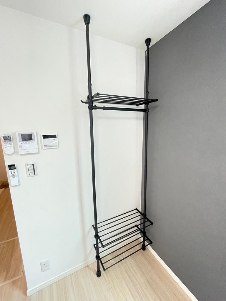 BACE上和田 その他5