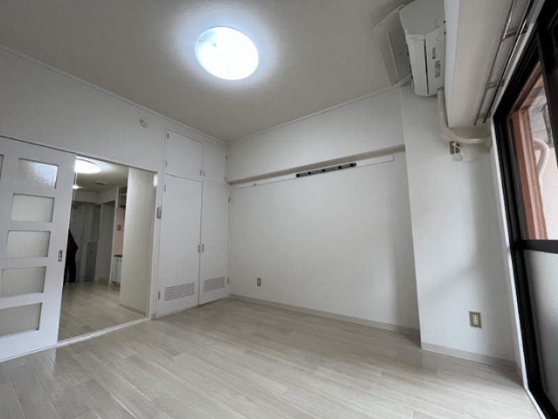 厚木メゾンドパンセ その他12