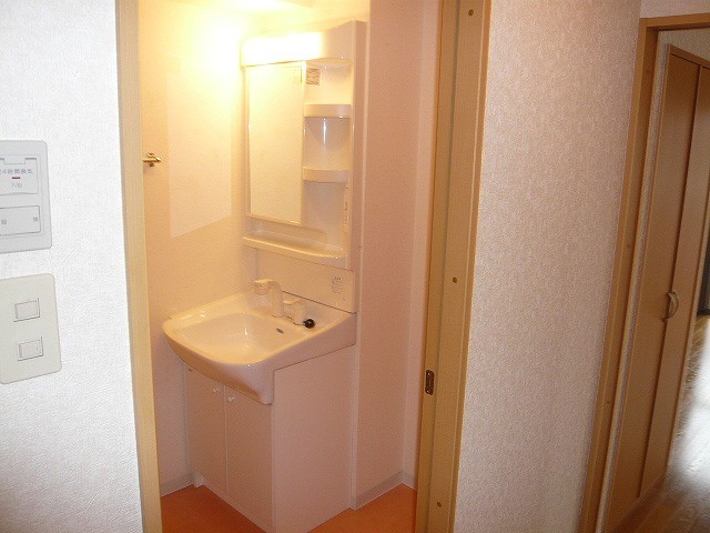 ブレクレール湘南 その他1