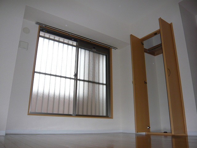 ブレクレール湘南 その他9