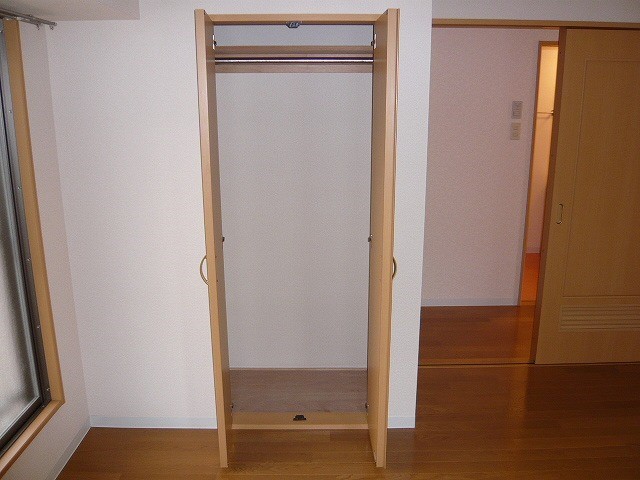 ブレクレール湘南 その他3