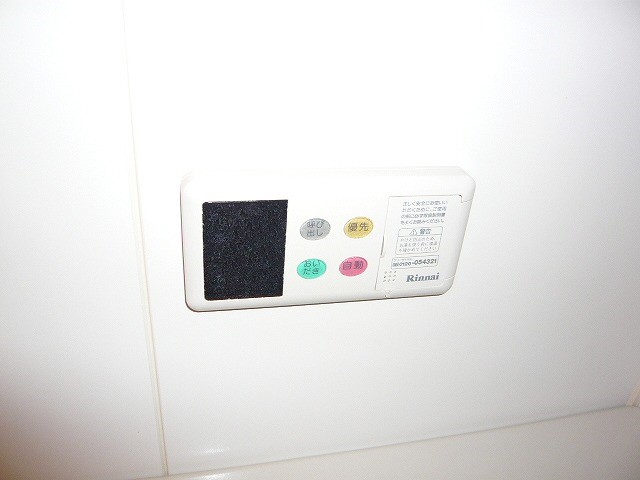 ブレクレール湘南 その他6