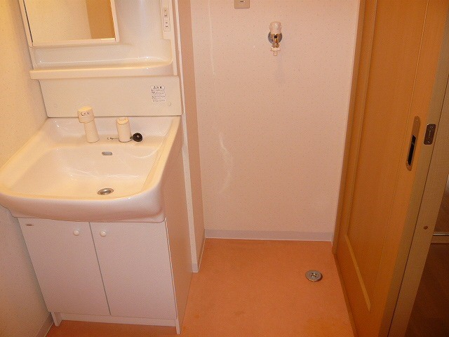 ブレクレール湘南 その他11