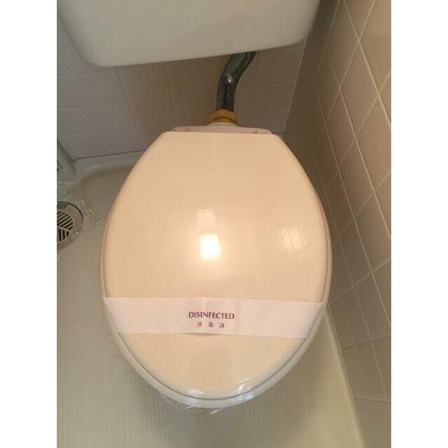 ライオンズマンション平塚宝町 その他1