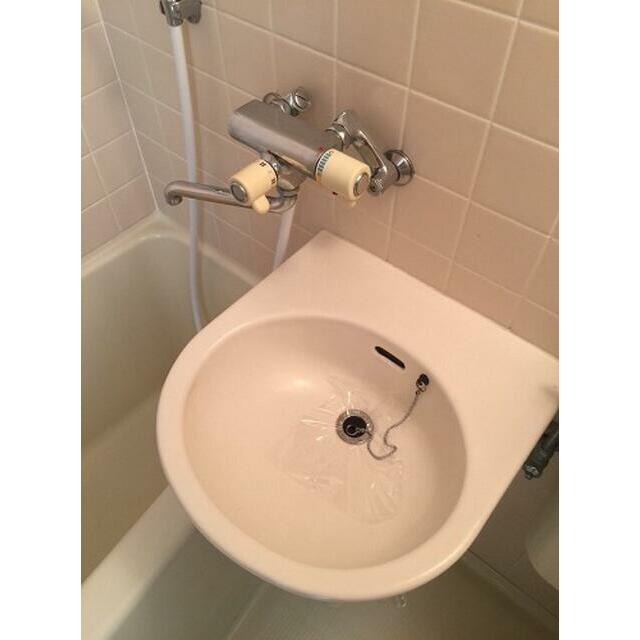 ライオンズマンション平塚宝町 その他2