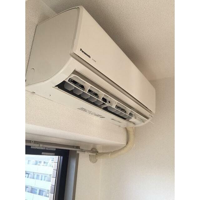 ライオンズマンション平塚宝町 その他3