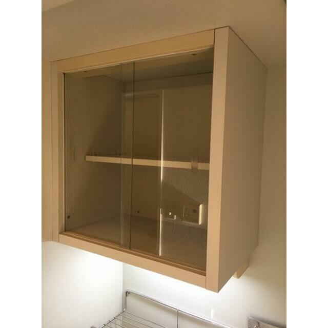 ライオンズマンション平塚宝町 その他4