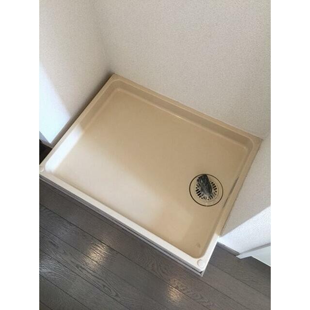 ライオンズマンション平塚宝町 その他5