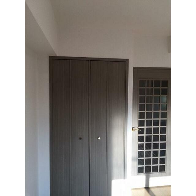 ライオンズマンション平塚宝町 その他8