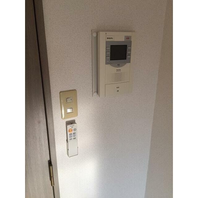 ライオンズマンション平塚宝町 その他9