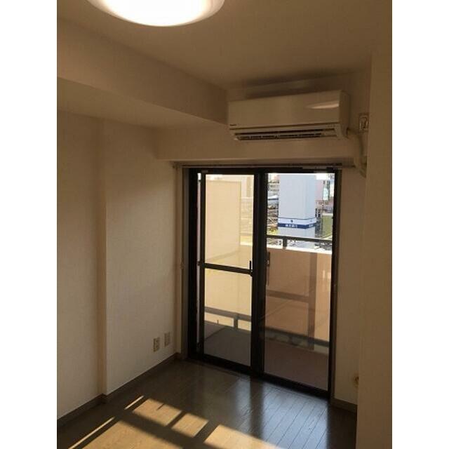 ライオンズマンション平塚宝町 その他9