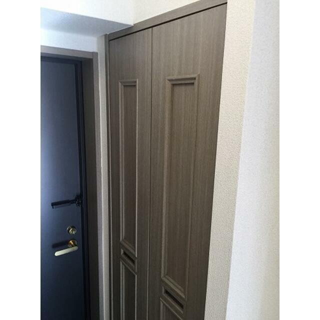 ライオンズマンション平塚宝町 その他11