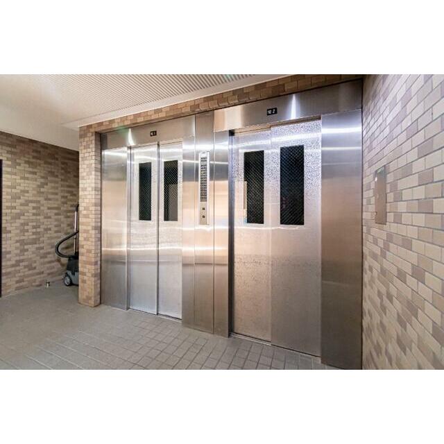 ライオンズマンション平塚宝町 その他13