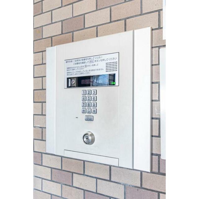 ライオンズマンション平塚宝町 その他14