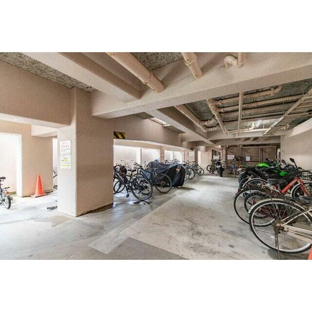 ライオンズマンション平塚宝町 その他14