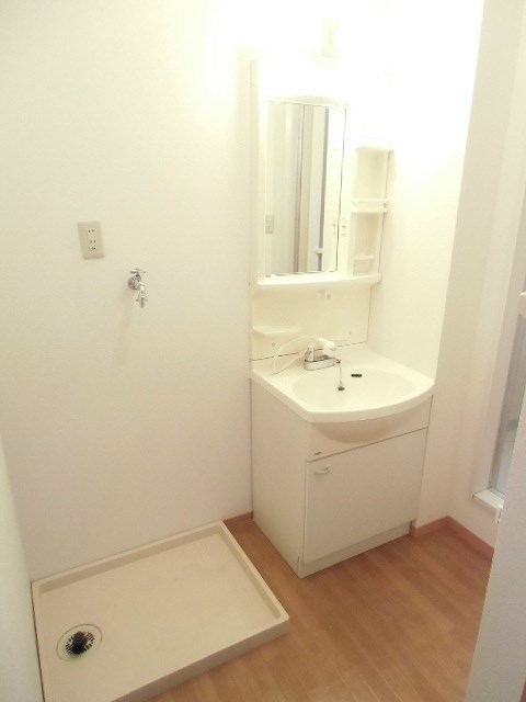 アゼリアＣ その他1