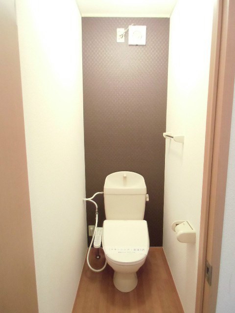 アゼリアＣ その他2