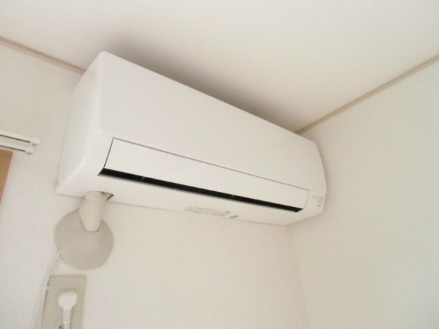 アゼリアＣ その他4