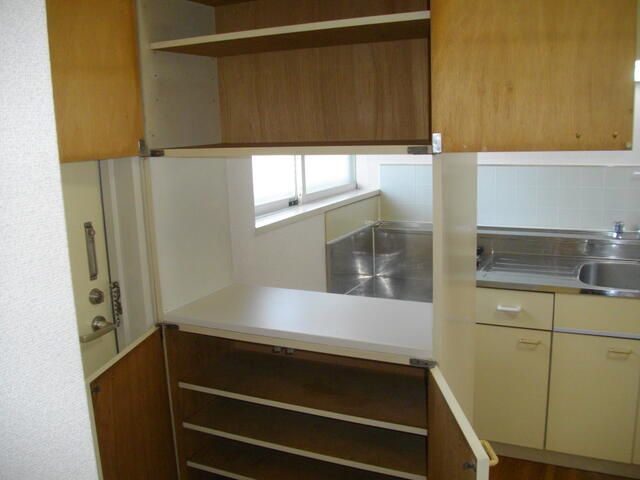 エステート　ピッコロ その他4