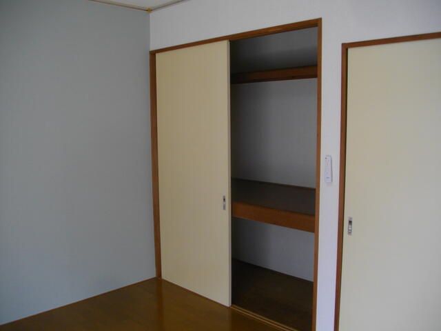 エステート　ピッコロ その他5