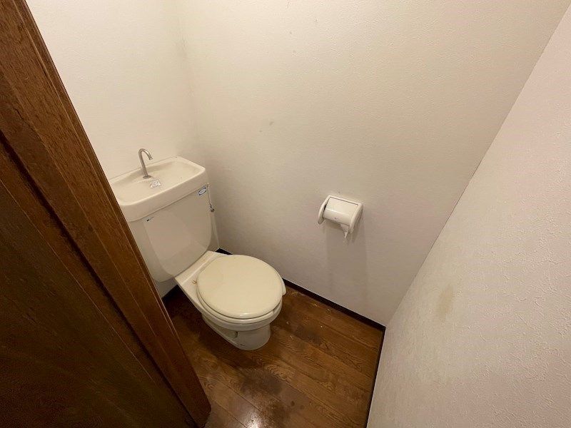 アブルームシマ その他2