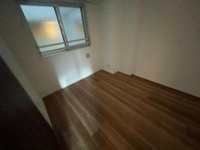 パレステージ茅ヶ崎Ⅱ その他4