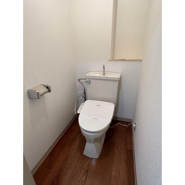 リザイドアキモト その他1