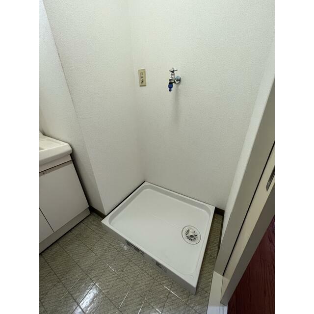 リザイドアキモト その他4