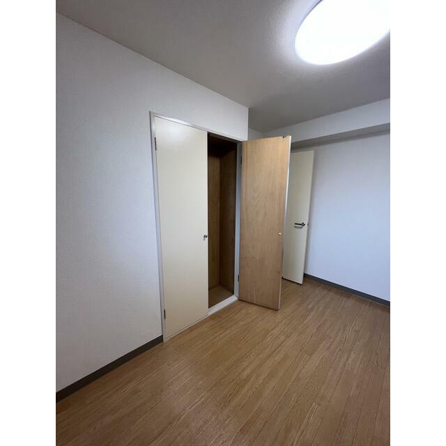 リザイドアキモト その他6