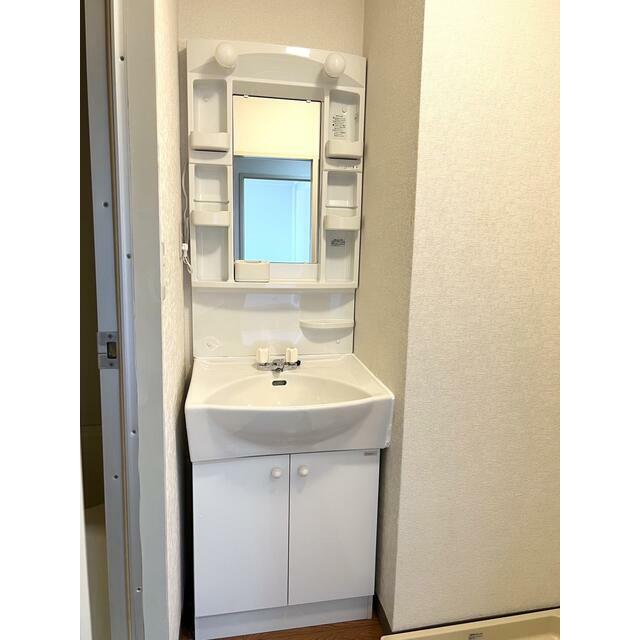 リザイドアキモト その他2