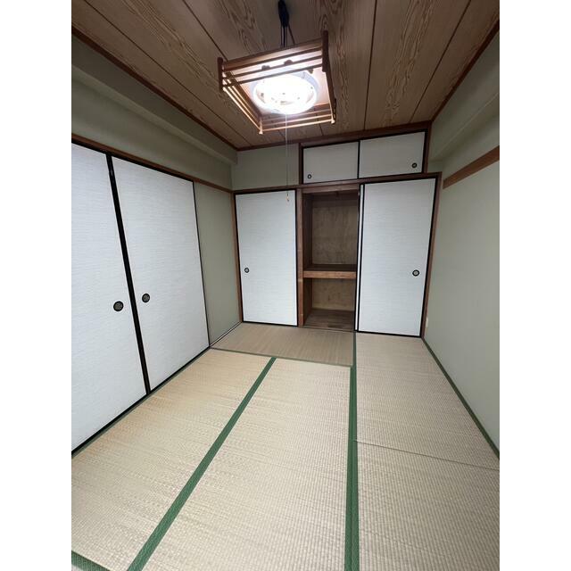 リザイドアキモト その他5