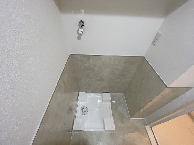 タウンコート湘南 その他