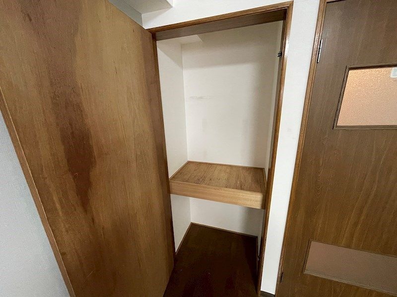 アブルームシマ その他3