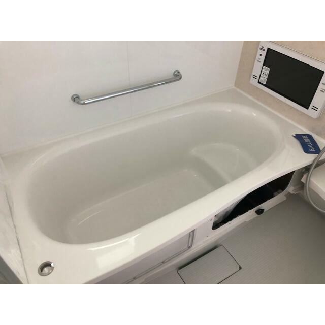 ＳＥＴＴＬＥ　ＴＭ３　～セテル鶴巻南３～ 風呂画像