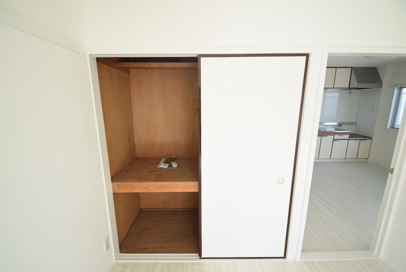 三沢ハイツ その他3