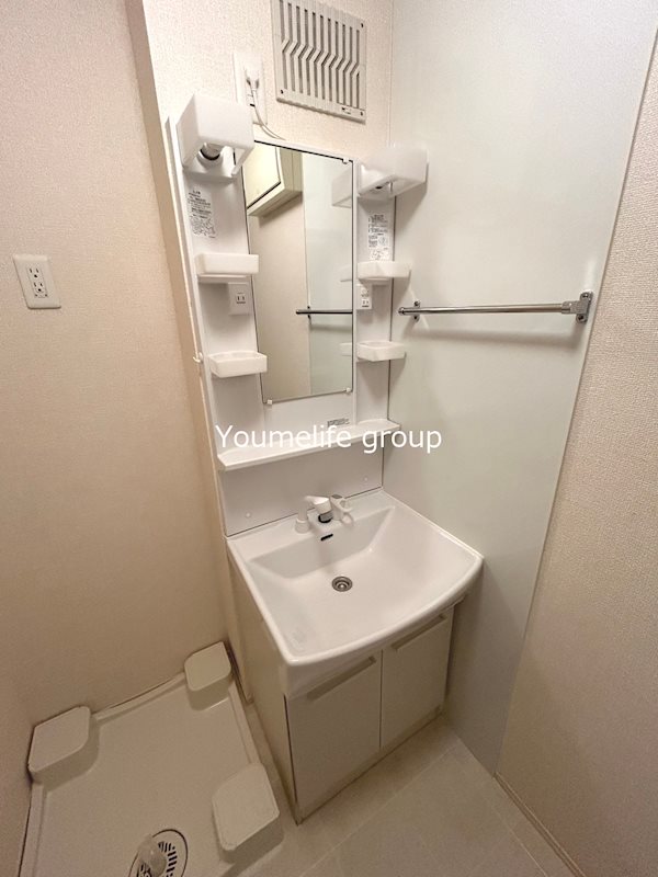 サウスフィールド その他2