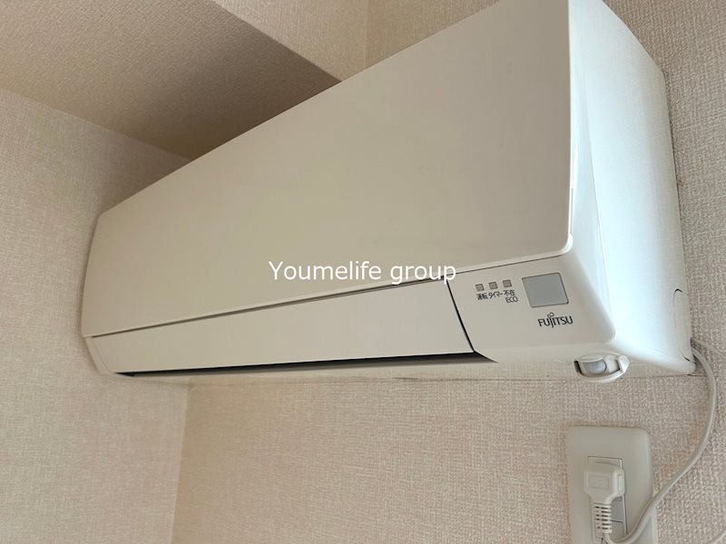 サウスフィールド その他3