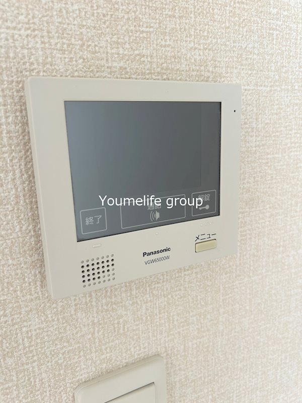 サウスフィールド その他5