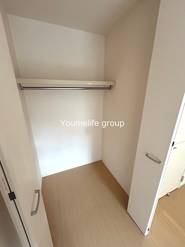 サウスフィールド その他6