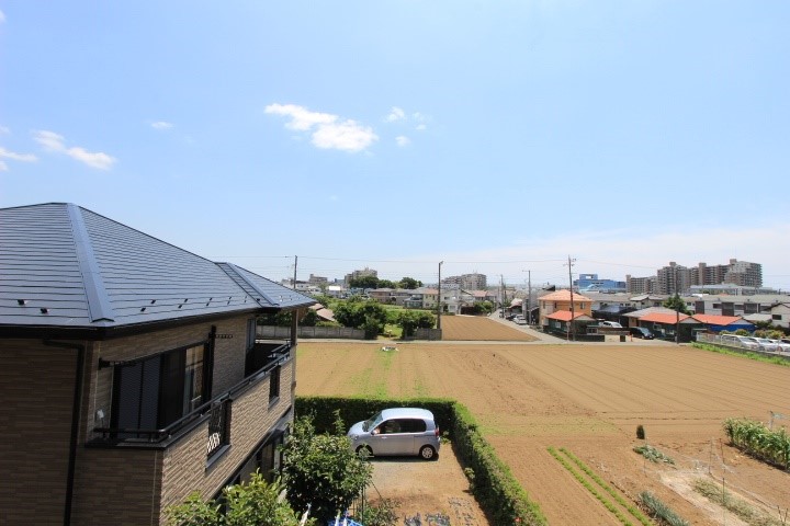 ラルジュテール その他2