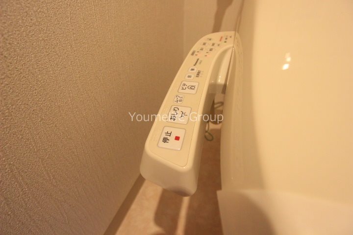 ラルジュテール その他9