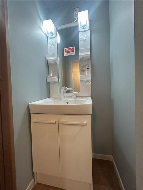 メゾンクレア その他1