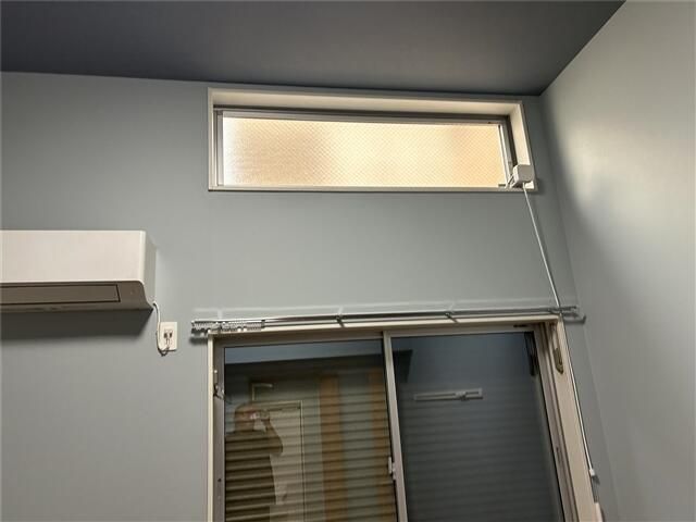 メゾンクレア その他9