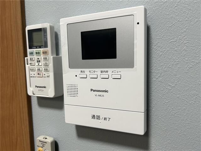 メゾンクレア その他3