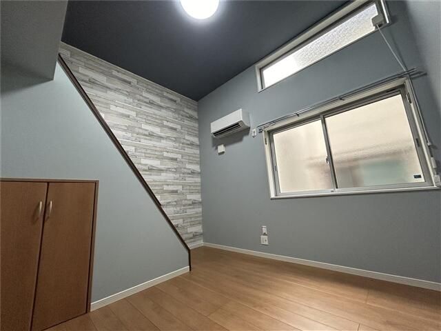 メゾンクレア その他6