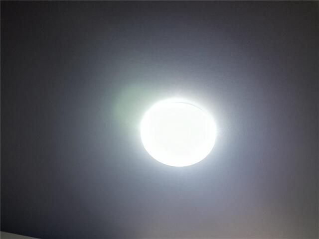 メゾンクレア その他7